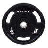 Matrix Urethane Plate 50 mm | Polyuréthane