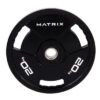 matrix_20kg_1-600x400-1 Matrix Urethane Plate 50 mm | Polyurethane