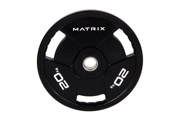 matrix_20kg_1-600x400-1 Matrix Urethane Plate 50 mm | Polyurethane