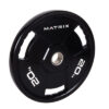 matrix_20kg_2-600x400-1 Matrix Urethane Plate 50 mm | Polyurethane