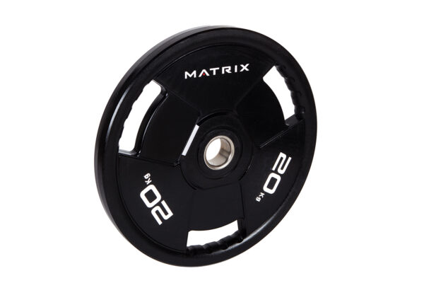 matrix_20kg_2-600x400-1 Matrix Urethane Plate 50 mm | Polyurethane