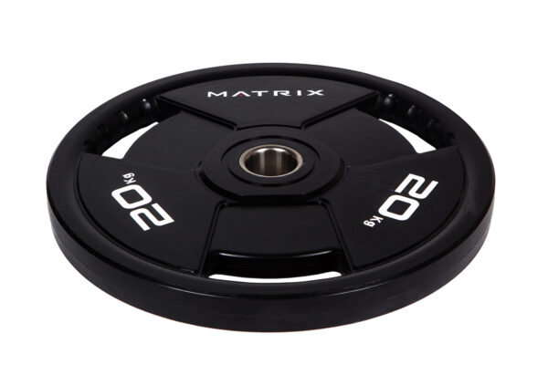 matrix_20kg_3 Matrix Urethane Plate 50 mm | Polyurethane