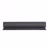 matte_1 Tapis de protection pour sol de fitness | Cardio Underlay Mat