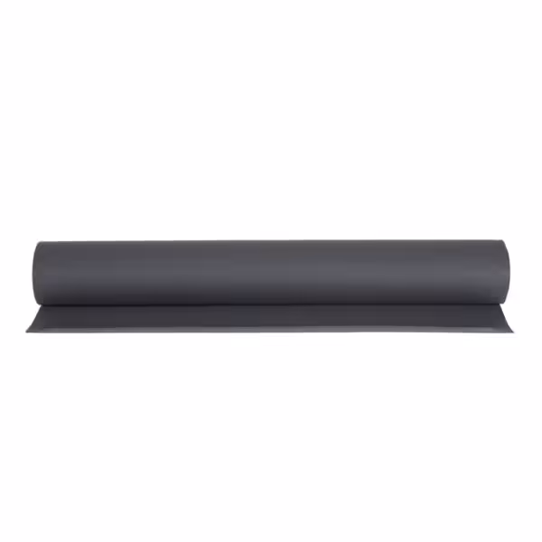 matte_1 Tapis de protection pour sol de fitness | Cardio Underlay Mat