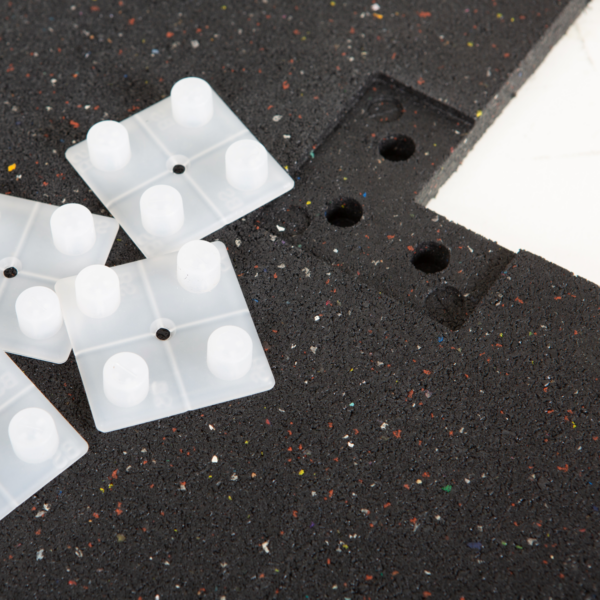 tapis_10-600x600-12 Finition d'angle Connect+ | Sol de fitness en caoutchouc Premium