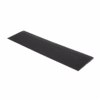 Bordure Connect+ | Sol de fitness en caoutchouc Premium