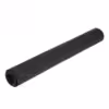 matte_3 Tapis de protection pour sol de fitness | Cardio Underlay Mat
