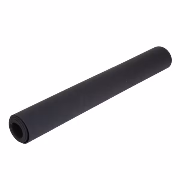 matte_3 Tapis de protection pour sol de fitness | Cardio Underlay Mat
