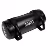 powerbag_30kg-1 Powerbag | Sacco a sabbia per il fitness