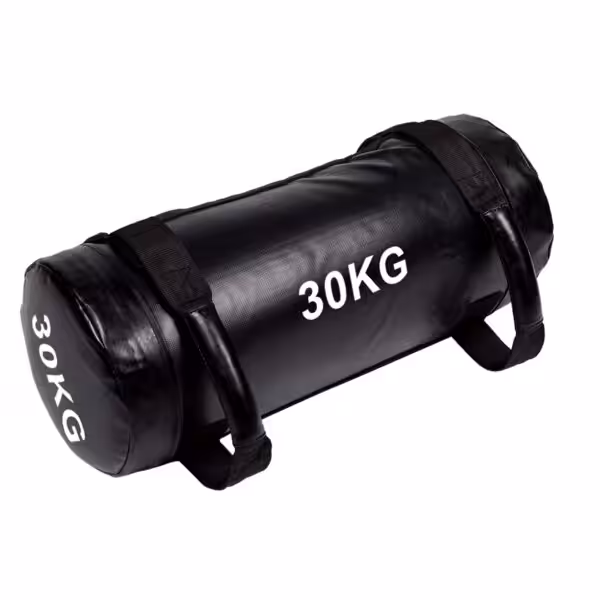 powerbag_30kg-1 Powerbag | Sacco a sabbia per il fitness