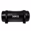 powerbag_30kg-600x600-86 Powerbag | Sacco a sabbia per il fitness