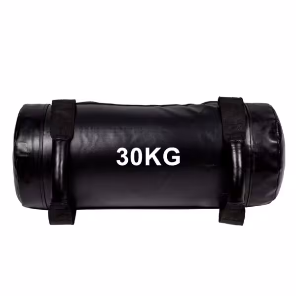 powerbag_30kg-600x600-86 Powerbag | Sacco a sabbia per il fitness