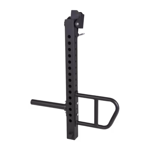 R-SERIES Lever Jammer Arms Kit