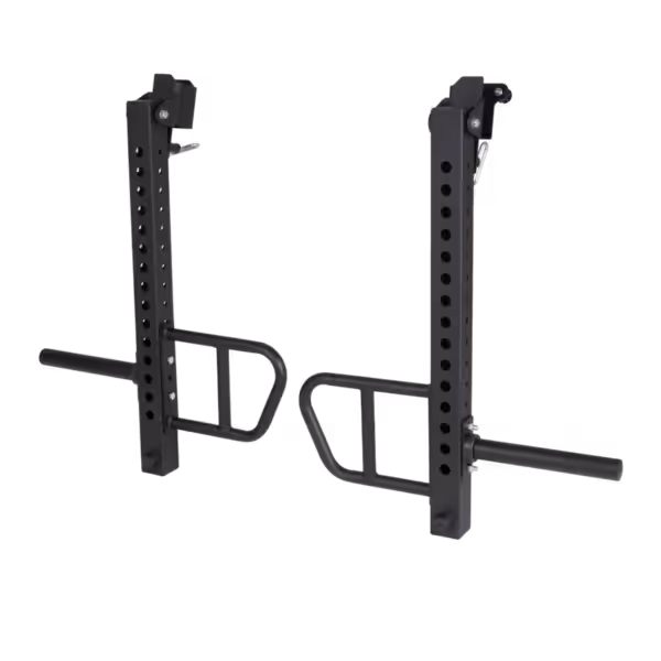 rack_zubehör_11 R-SERIES Lever Jammer Arms Kit