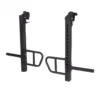 rack_zubehör_11 R-SERIES Lever Jammer Arms Kit