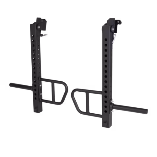 R-SERIES Lever Jammer Arms Kit