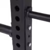 rack_zubehör_2 R-SERIES Lever Jammer Arms Kit