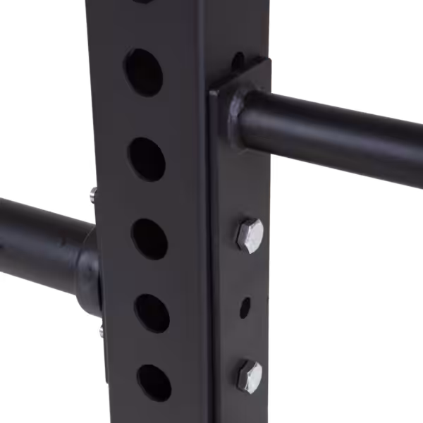 rack_zubehör_2 R-SERIES Lever Jammer Arms Kit