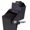 rack_zubehör_3 R-SERIES Lever Jammer Arms Kit