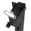 rack_zubehör_5 R-SERIES Lever Jammer Arms Kit