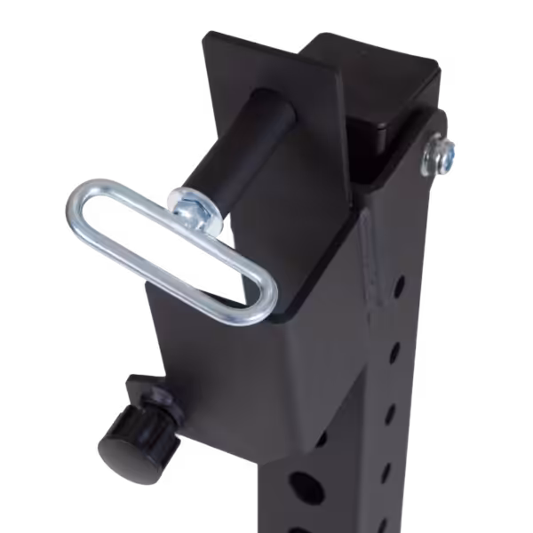 rack_zubehör_5 R-SERIES Lever Jammer Arms Kit