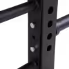 rack_zubehör_8 R-SERIES Lever Jammer Arms Kit