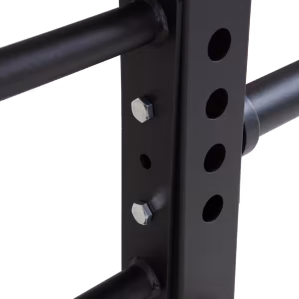 rack_zubehör_8 R-SERIES Lever Jammer Arms Kit