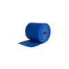 Fascia fitness roll | Theraband