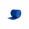 rolle_blau_2-600×600-1_1080x1080 Fitnessband Rolle | Widerstandsband