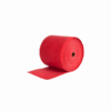 Fascia fitness roll | Theraband