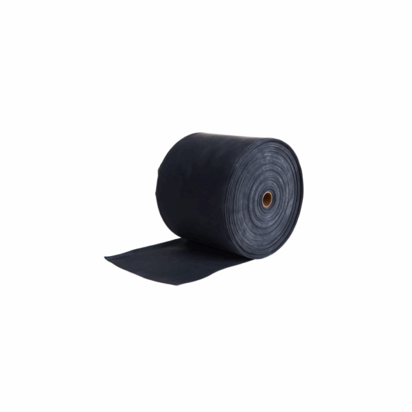Fascia fitness roll | Theraband