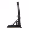ski_01 Ski Machine | SkiErgometer