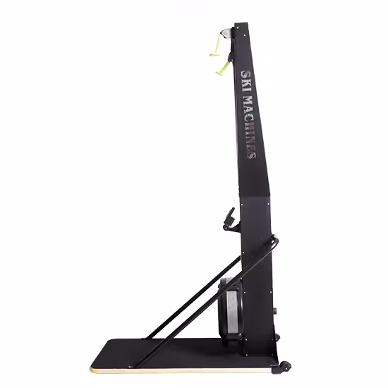 ski_01 Ski Machine | SkiErgometer