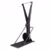 ski_02 Ski Machine | SkiErgometer