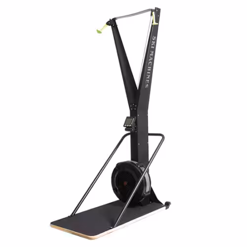 ski_02 Ski Machine | SkiErgometer