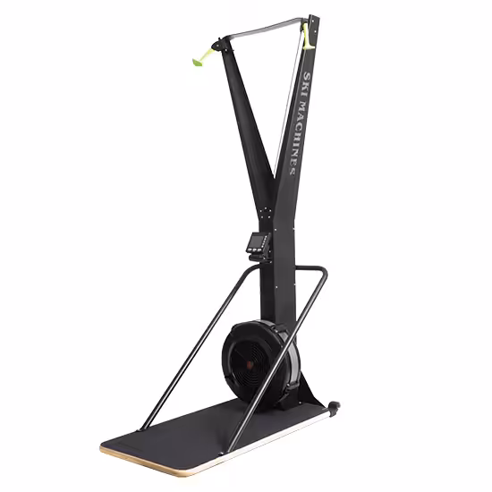 ski_02 Ski Machine | SkiErgometer