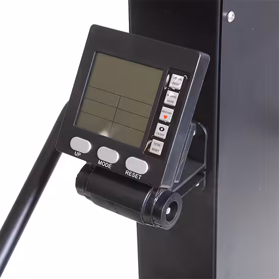 ski_03 Ski Machine | SkiErgometer