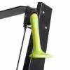 ski_05 Ski Machine | SkiErgometer