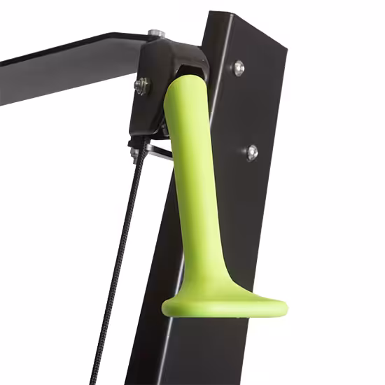 ski_05 Ski Machine | SkiErgometer