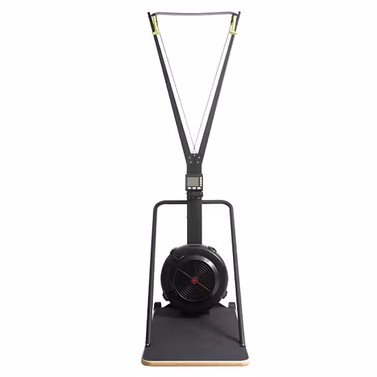 ski_06 Ski Machine | SkiErgometer