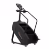 stairmill-11_1080x1080_ret RealLeader Stair Climber | Escalier RS-800