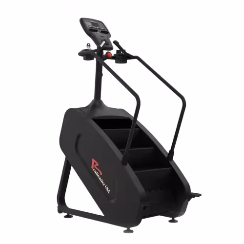 stairmill-11_1080x1080_ret RealLeader Stair Climber | Treppe RS-800