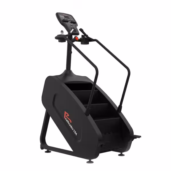 stairmill-11_1080x1080_ret RealLeader Stair Climber | Escalier RS-800