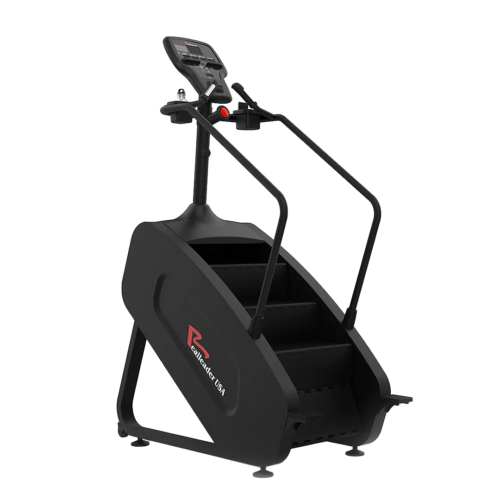 RealLeader Stair Climber | Treppe RS-800