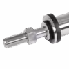 stange_zusatz_2 R-SERIES Gewichtspin Scheibenablage