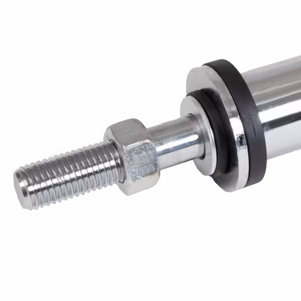 stange_zusatz_2 R-SERIES Gewichtspin Scheibenablage