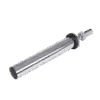 stange_zusatz_3 R-SERIES Gewichtspin Scheibenablage