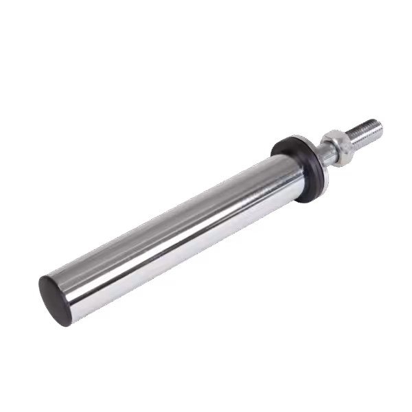 stange_zusatz_3 R-SERIES Gewichtspin Scheibenablage
