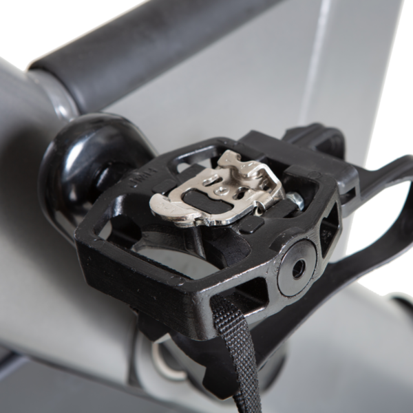 Pedali SPD clipless Spinning | per F-89824