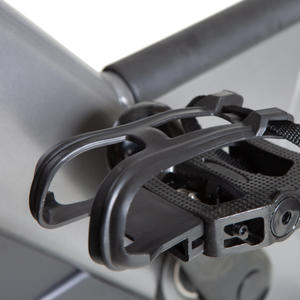 Pedali SPD clipless Spinning | per F-89824